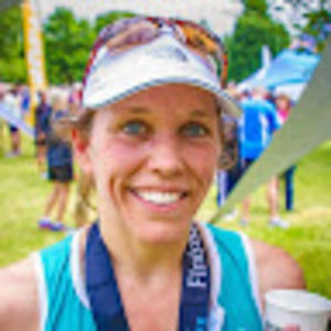 Meet your Posher, Kindel